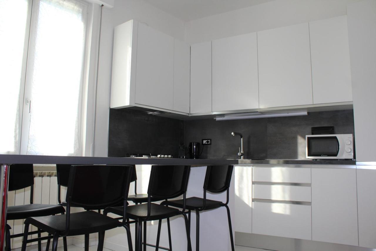 Casa Vanessa Ареццо Экстерьер фото