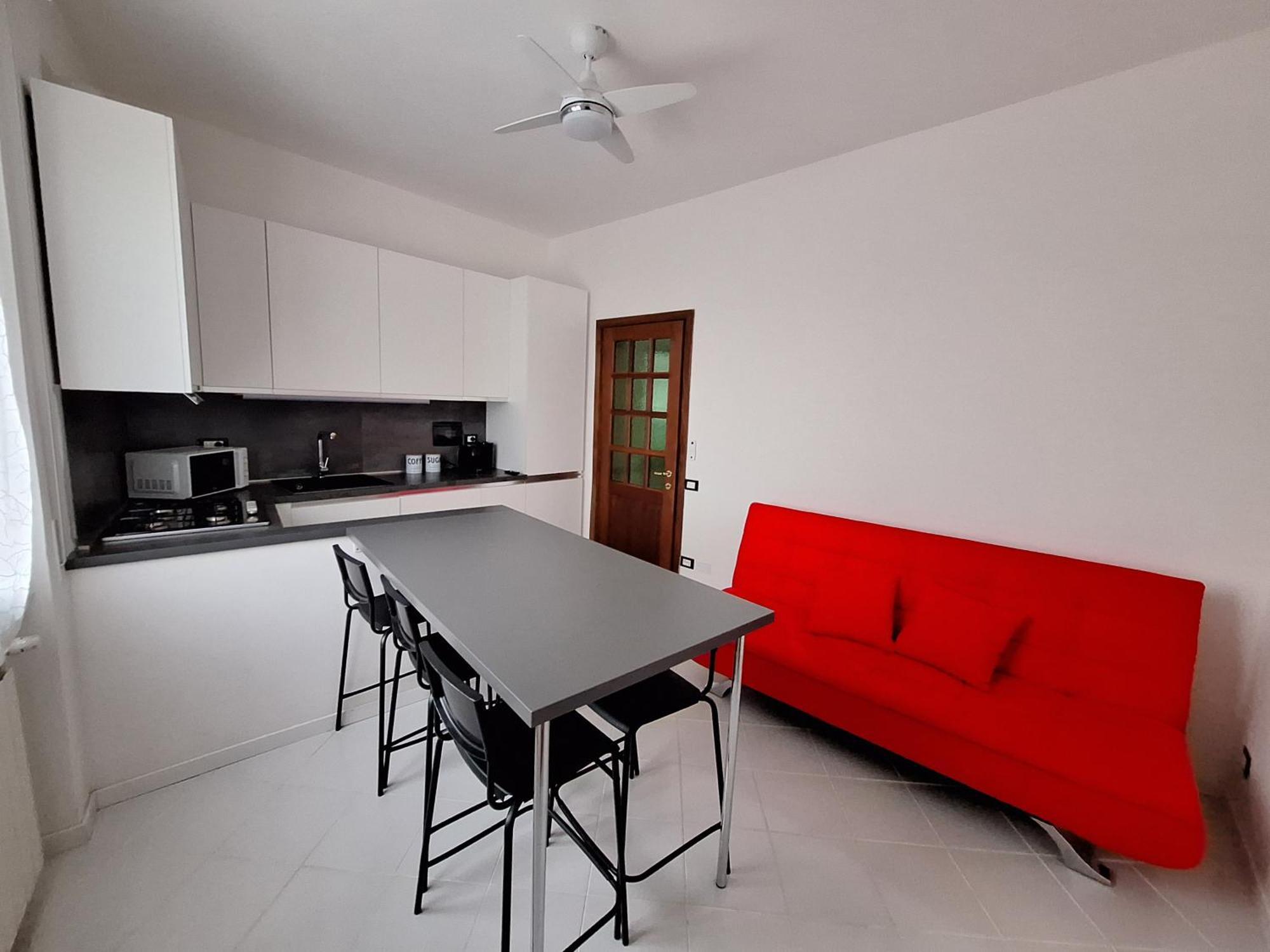 Casa Vanessa Ареццо Экстерьер фото